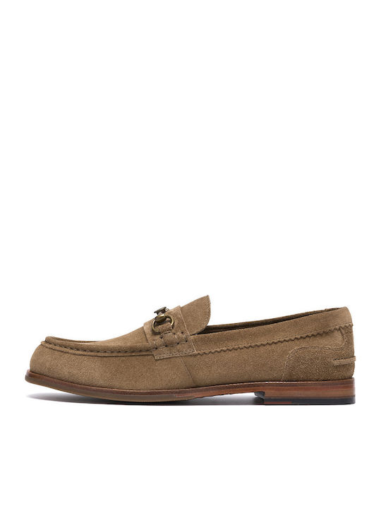 Clarks