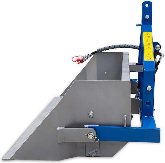Graecus BM160-H