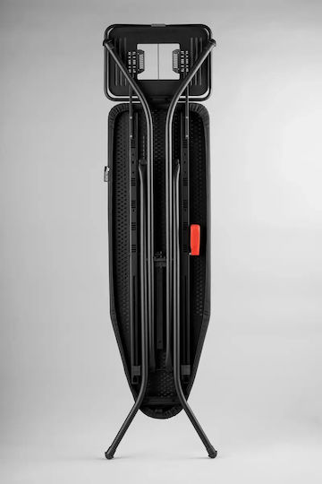 Rolser Σιδερώστρα για Σίδερο Ατμού Σπαστή 120x38x99cm