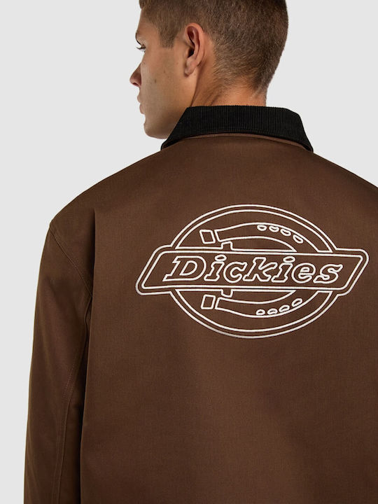 Dickies Dickies