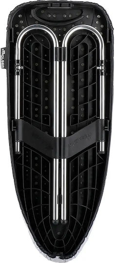 Rolser Kmini Surf Bügelbretter Tischplatte 72x29cm