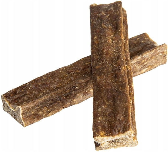 Maced Dog Treat Small Breeds 500g