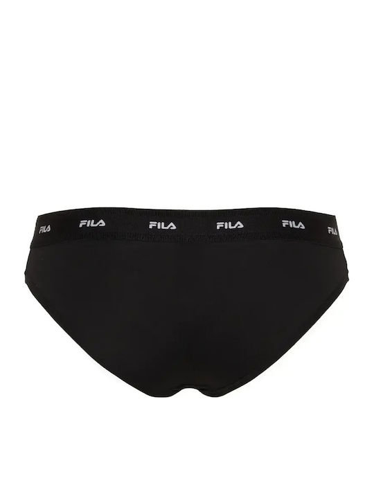 FILA FILA