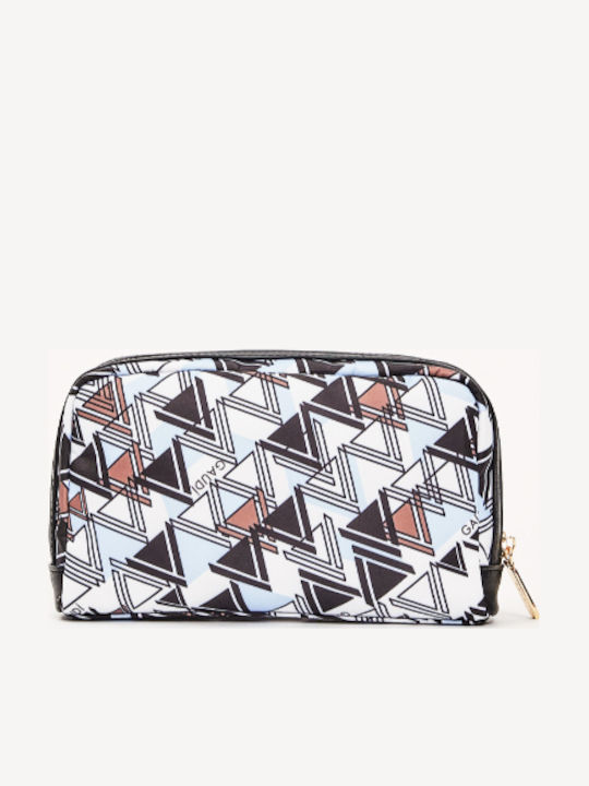 Damenbrieftasche