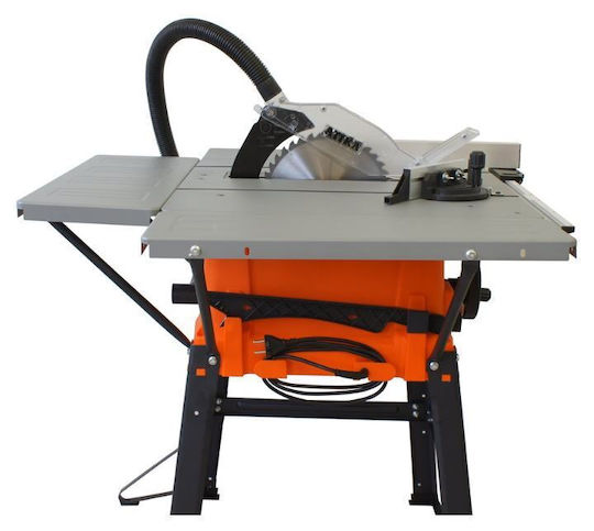 Atika Bench Saw 2000W 302607