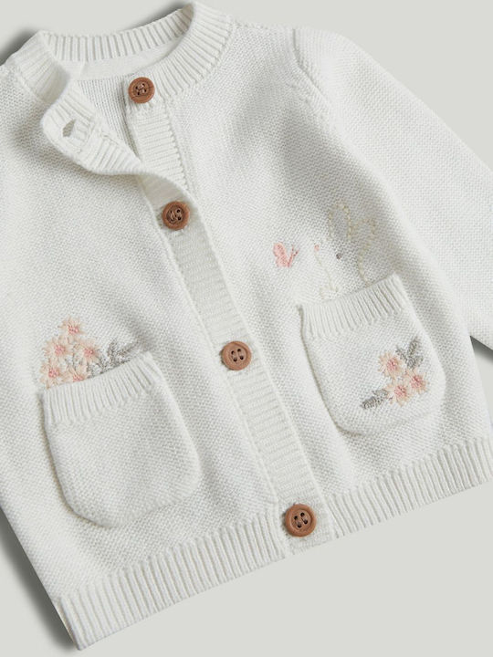 Mothercare