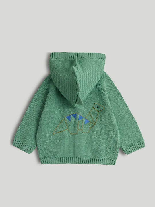 Mothercare