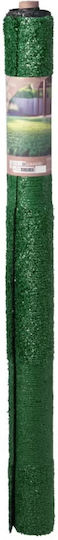 Artificial Lawn 1000x2000x18mm