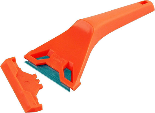 Cyclops Scraper Tool Suitable for Windows