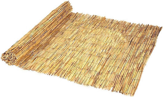 Ecoshadow Καλαμωτή με Ολόκληρο Καλάμι Ecoshadow Καλαμωτή με Ολόκληρο Καλάμι