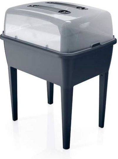 Marhome Respana Planter Mini Seed Propagator 77x58x96.3cm