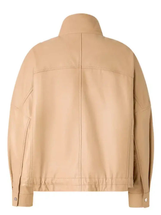 Pinko
