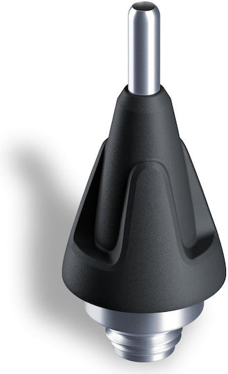 Steinel Soldering Iron Tip 075965