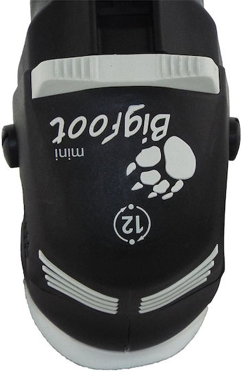Rupes Έκκεντρος Αλοιφαδόρος 400W με Ταχύτητα 4000-5500rpm & Ρύθμιση Στροφών
