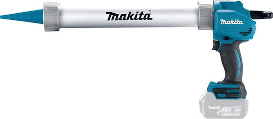 Makita Battery Electric Silicone Glue Gun 18V Solo