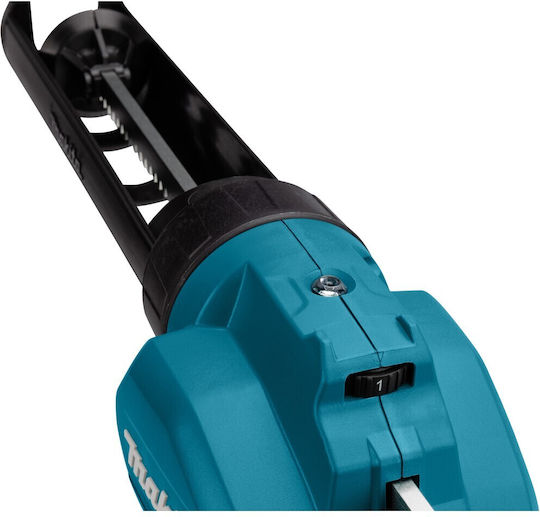 Makita Пистолет За Силикон С Батерия 10.8 Волт