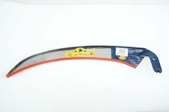 Flo Hand Forged Hoe No 7