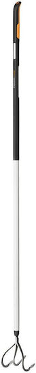 Fiskars Xact Kultivator 3 Zinken 150mm Fiskars