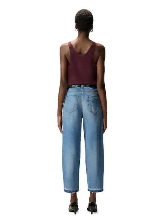 Pinko Women's Jean Pants