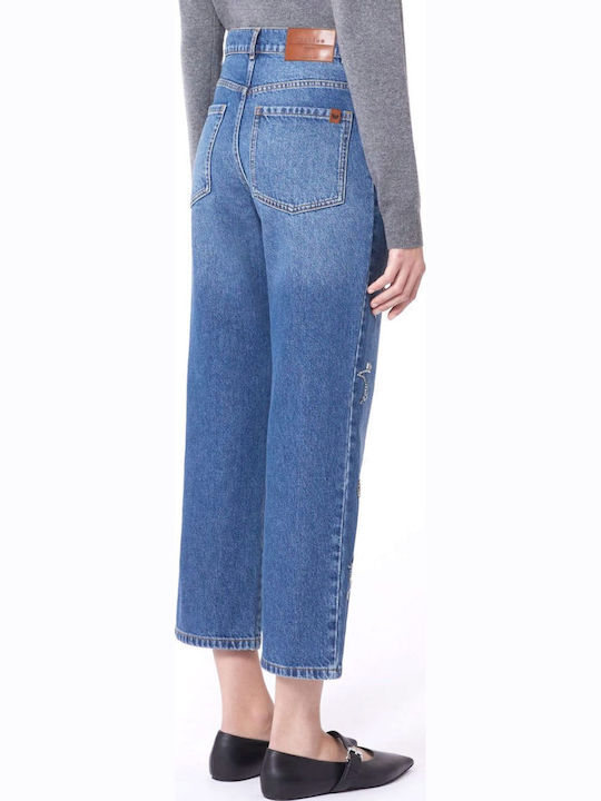 Weekend Maxmara