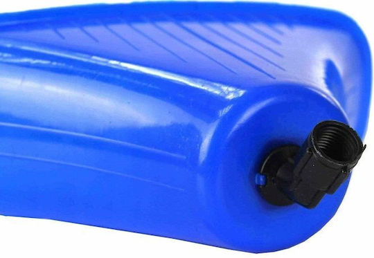 Mar-Pol Herbicide Sprayer Cone Plastic M8320007