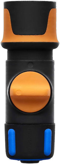 Fiskars Εκτοξευτήρας Νερού 1027086