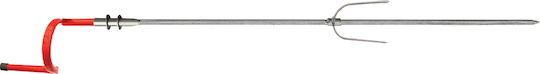 Lianos Grillspieß 180cm