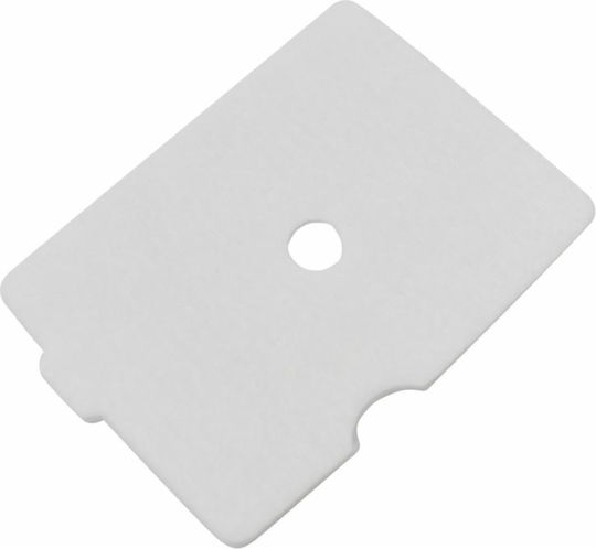 Въздушен Филтър Фуния Husqvarna 525bx 5856049-02