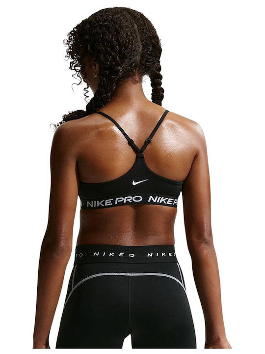 Nike Indy Παιδικό Μπουστάκι