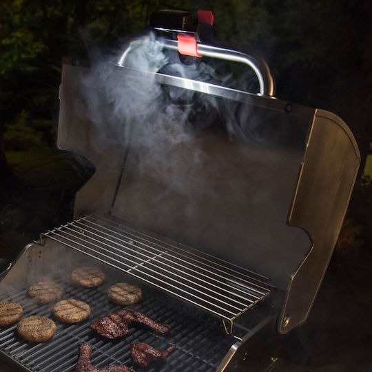 Char-Broil Αξεσουάρ για Ψησταριές