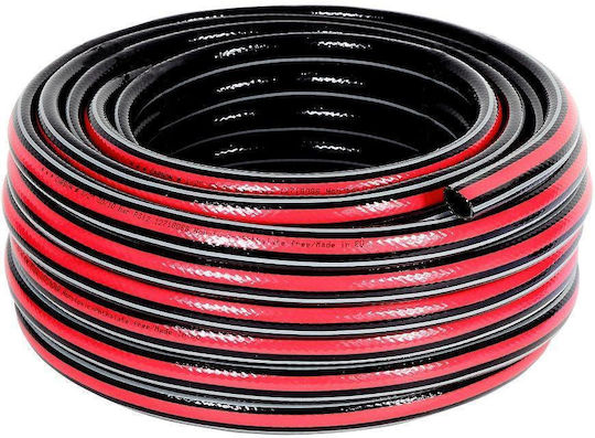 Proline Hose Watering 1" 50m