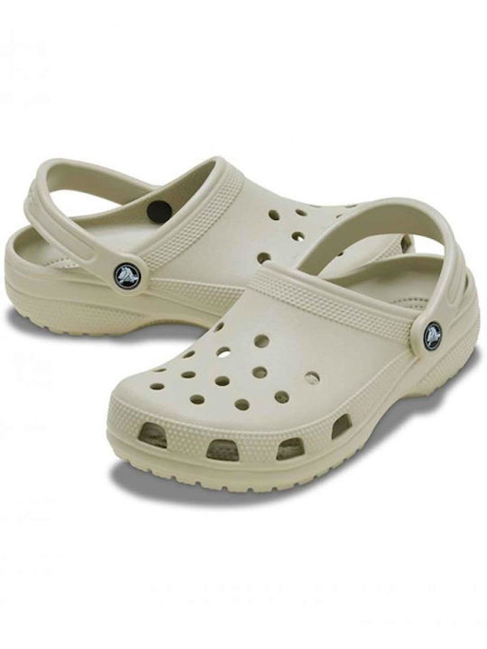 Crocs 10001