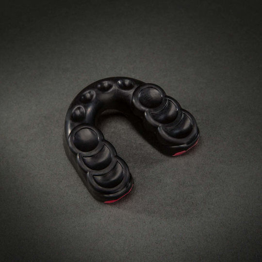 Mouthguard Venum Challenger Mouthguard Black Raspberry