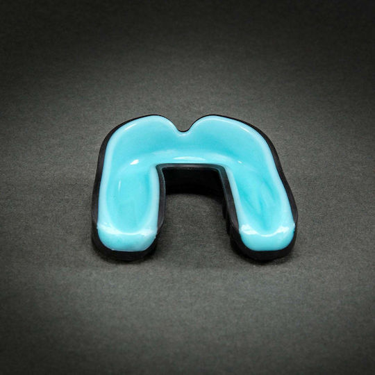 Μασέλα Venum Challenger Mouthguard Black Turquoise