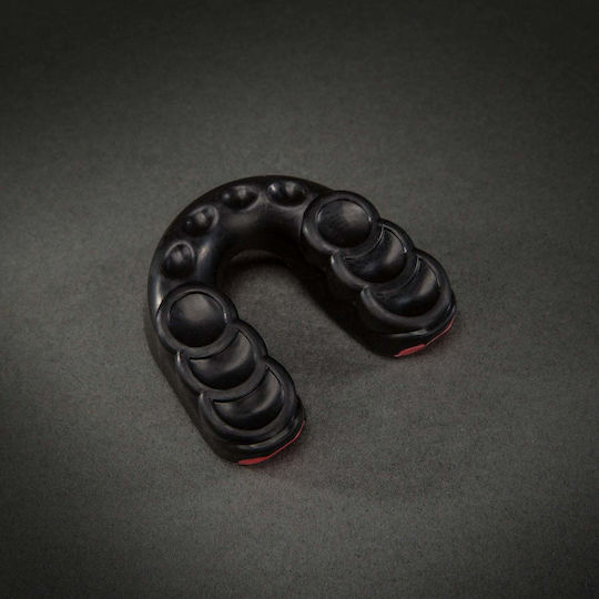 Mouthguard Venum Challenger Mouthguard Black Corail