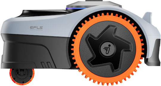 Segway Segway Akku-Rasenmäher