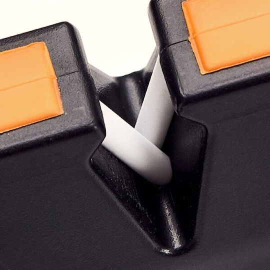 Sharpi Sharpener