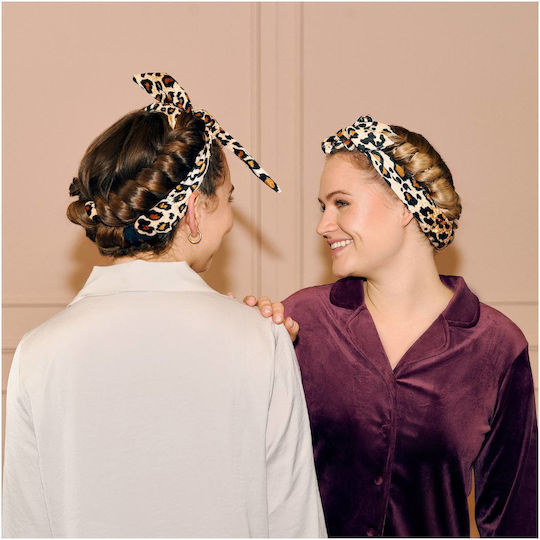 Invisibobble Ρόλεϊ 4τμχ