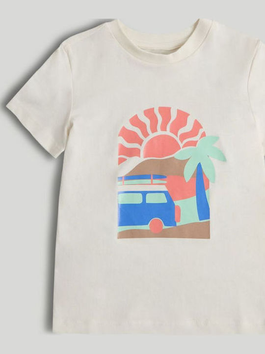 Mothercare
