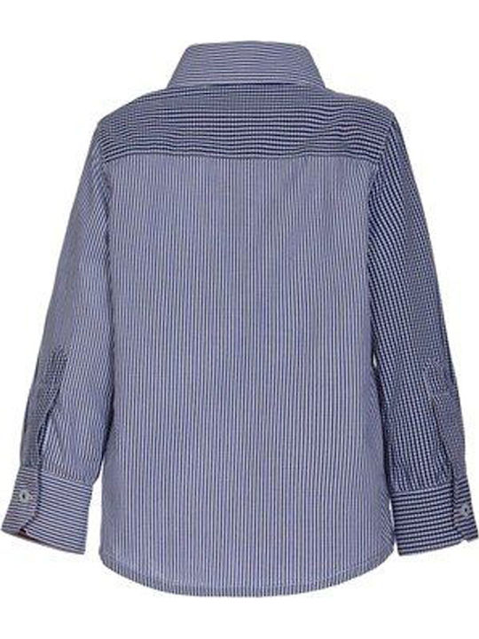 Tricou Pentru Copii Colormplerige
