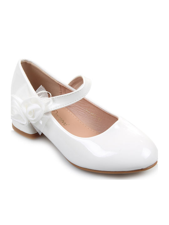 Fshoes
