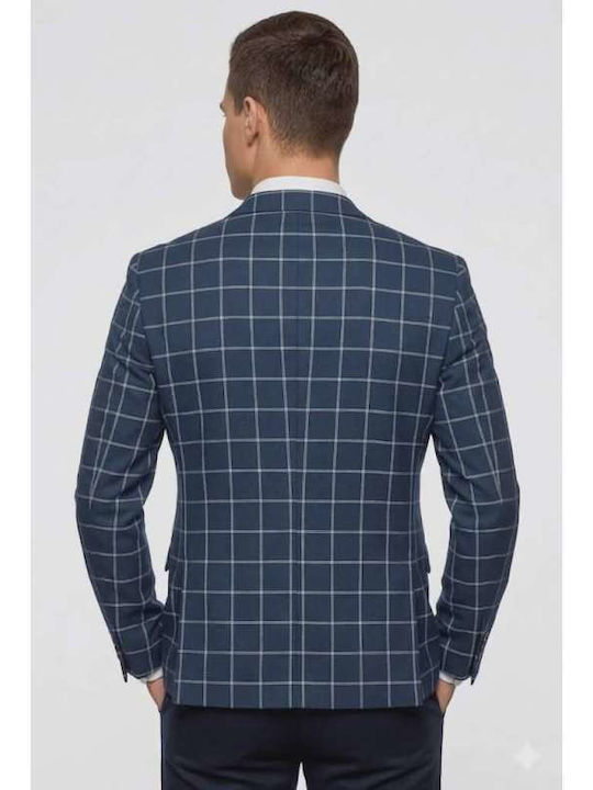 Stefan Fashion Stefan Fashion