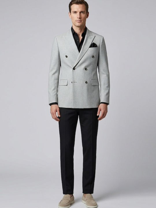 Guy Laroche