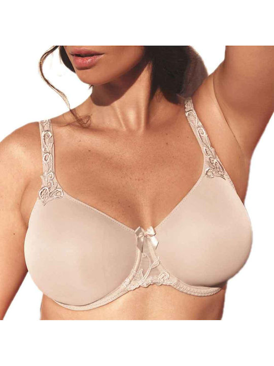 Simone Perele