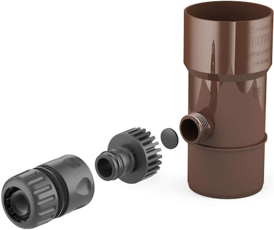 Rainwater Harvester Bryza