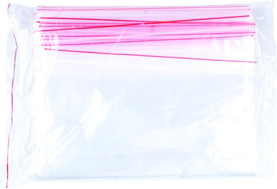 Office Products Packaging Bag 25x35cm 100pcs