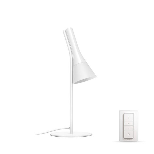 Philips Φωτιστικό Πάγκου Κουζίνας Softline LED 25W Φυσικό Λευκό