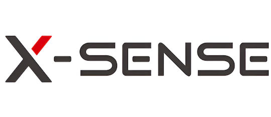 X-Sense SDS0A Wireless Contact Sensor Wi-Fi 54x35x18mm