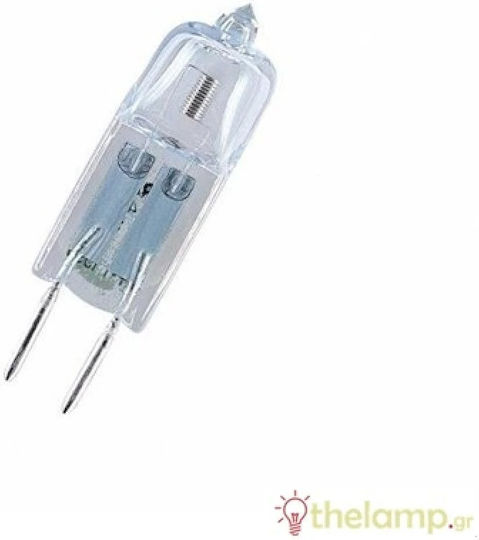 Osram Lampă Specială Tip 10W Pentru Bază De Bec G4