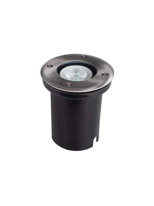 Kanlux Lampă De Drum 20W